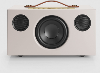 Boxa portabila AudioPro Addon C5 Mkll Sand Limited edition 