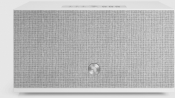 Boxa portabila AudioPro C10 Mkll White 