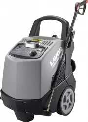 Masina de spalat HSR 1509LP LAVOR apa rece/calda debit 540 l/h presiune 150bar motor 3kW tensiune 230V 