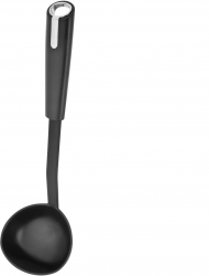 Polonic Judge-Satin Tools plastic/nailon 31x9.5x7 cm negru 