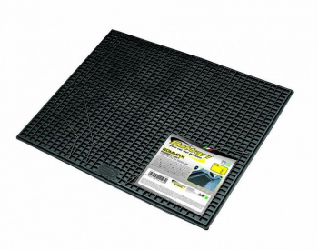 Covoras din cauciuc universal GOMMAX Bottari 