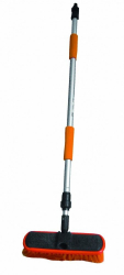 Perie Spalat Masini Cu Maner 165 cm Bottari 