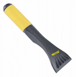 Racleta gheata Bottari 28 5 cm 1buc 