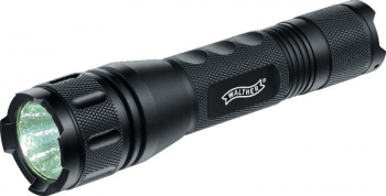 Lanterna Walther Tactical XT2 300 m 