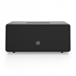 Boxa portabila AudioPro Drumfire D2 Black 