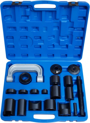 Presa universala pivoti bucse rulmenti articulatii sferice MTCXB-1060 