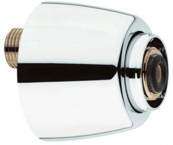 Conexiune blocabila Grohe S EC12051000 