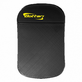 Covoras adeziv pentru bord auto non-alunecare Bottari 
