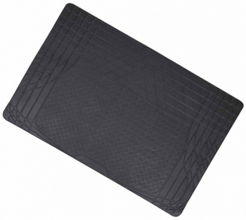 Covoras Portbagaj Din Cauciuc Universal 80X120 cm Bottari 