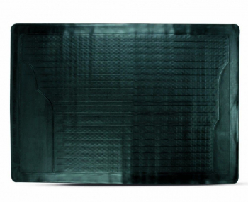 Covoras Portbagaj Din Cauciuc Universal 82X119 cm Bottari 
