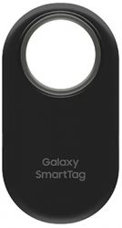 Dispozitiv localizare Galaxy Smart Tag 2 Black