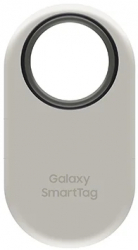 Dispozitiv localizare Galaxy Smart Tag 2 White