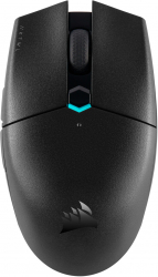 Mouse Gaming Corsair KATAR PRO Wireless 10000 dpi Negru CH-931C011-EU 
