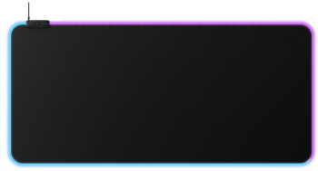 MousePad HP HYPERX PLSFR MAT CLOTH XL 