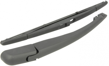 Brat stergator cu lamela compatibil Peugeot 307 SW 3H 