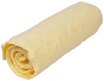 Laveta piele sintetica 64X43 OMC