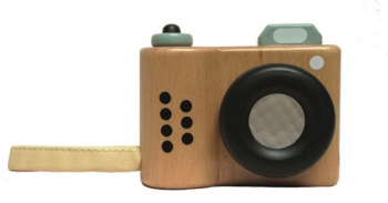 Camera foto Egmont Toys 