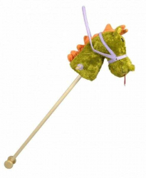 Dragon zburator Egmont Toys 