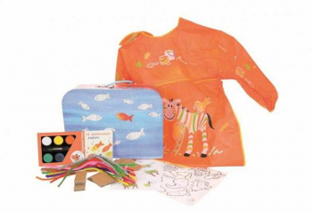 Set creativ Egmont Toys 
