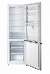 COMBINA FRIGORIFICA HEINNER HC-HS268WDE++ 