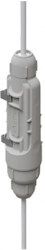 Carcasa de exterior IP68 pentru GPeR - Mikrotik - GPeR-IP67-Case 