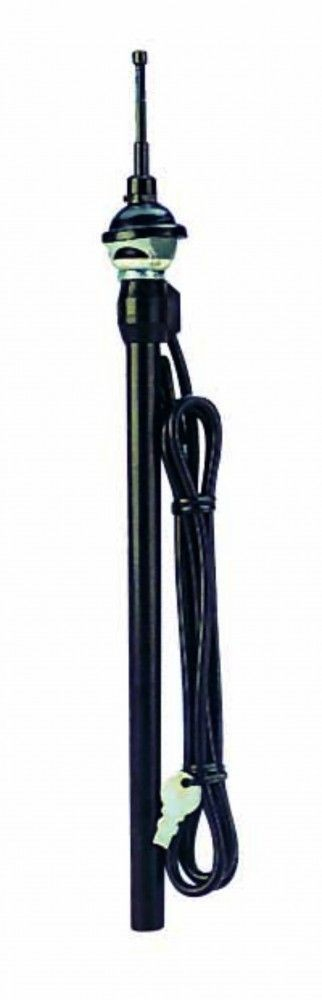 Antena Auto Exterior Universala Cu Inclinatie 0-30 grade Bottari 85 cm 