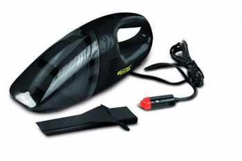 Aspirator auto 12V 48W Bottari 