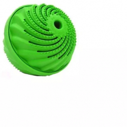Bila ecologica SIKS® pentru spalare fara detergent 