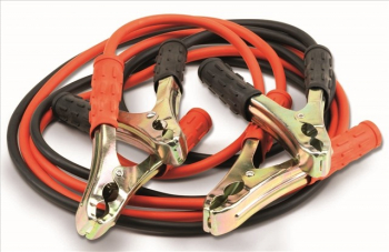 Cabluri pornire 120 Amp Bottari 