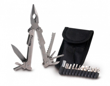 Cleste multifunctional Bottari 
