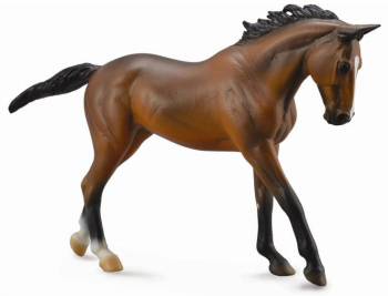 Figurina Iapa Bay Delu-e Collecta 