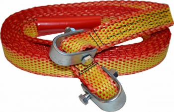 Franghie de tractare 1500KG Bottari 