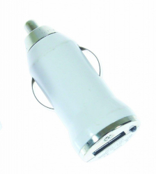 Incarcator auto cu port USB 12/24V 1amp Bottari 