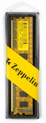 Memorie desktop DDR 3 Zeppelin ZE-DDR3-4G1600b 4 GB 1600 MHz CL9
