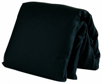 Prelata Auto Bottari 470x172x120cm 