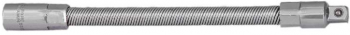Prelungitor flexibil 1/4&rdquo Profesional Harden 