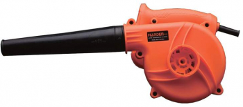 Suflanta 425W Profesional Harden 