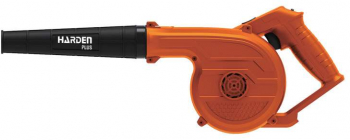 Suflanta cu acumulator 20V Harden 