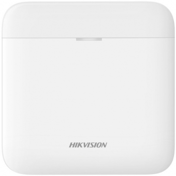 Centrala de efractie AX PRO Wireless 96 zone 3G4G + RFID - HIKVISION - DS-PWA96-M-WE 