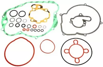 Athena P400130850204 Kit Garnituri Motor - RESIGILAT 