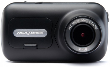 Camera auto DVR Nextbase 322GW 