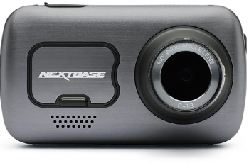 Camera auto DVR Nextbase 622GW 