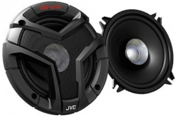 Difuzoare Dual Cone JVC CSV518 