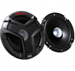 Difuzoare Dual Cone JVC CSV618 