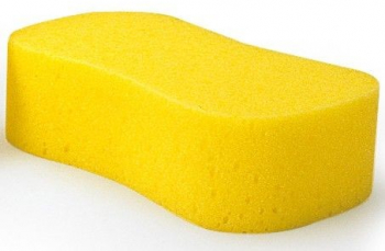 Burete Spalare Auto Bottari 24.5x13.5x6.5 cm 