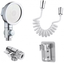 Extensie dus SIKS® pentru robinet spalara usoara furtun flexibil