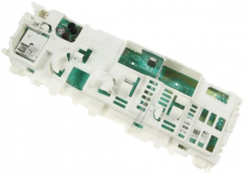 Modul electronic masina de spalat Finlux 