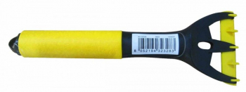 Racleta Pentru Gheata Bottari 30 cm 