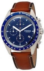 Ceas barbatesc Fossil Sport 54 CH3039 