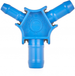 Calibrator cu debavurare 20-25-32mm Geko G01394 